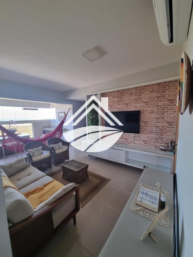 Apartamento à venda com 2 quartos, 69m² - Foto 27