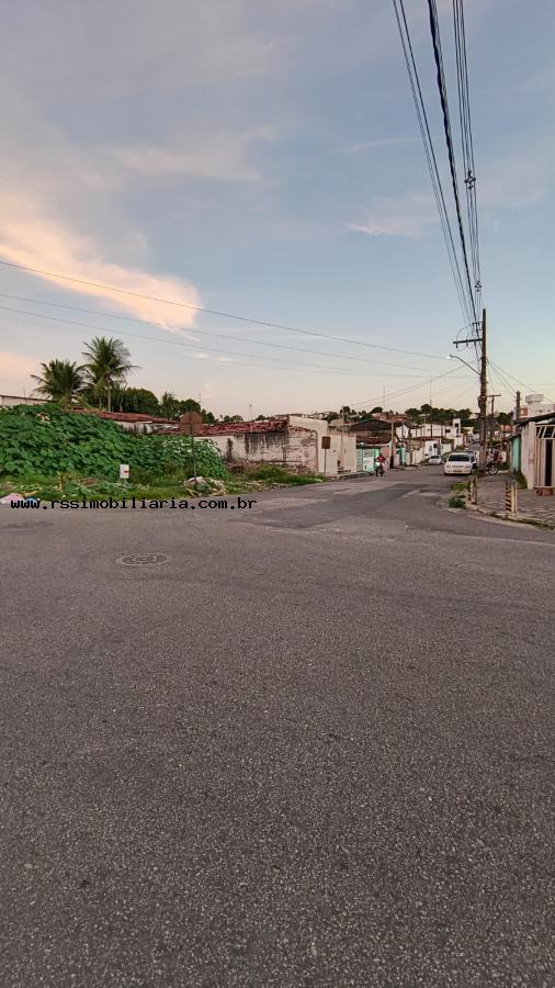 Terreno à venda, 218m² - Foto 21