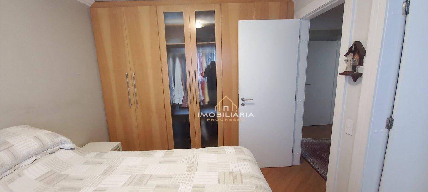 Apartamento à venda com 3 quartos, 107m² - Foto 22