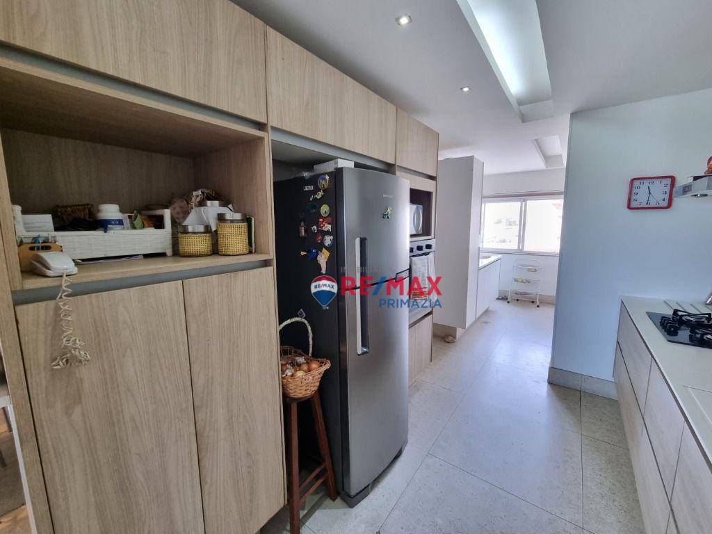 Apartamento à venda com 4 quartos, 309m² - Foto 19