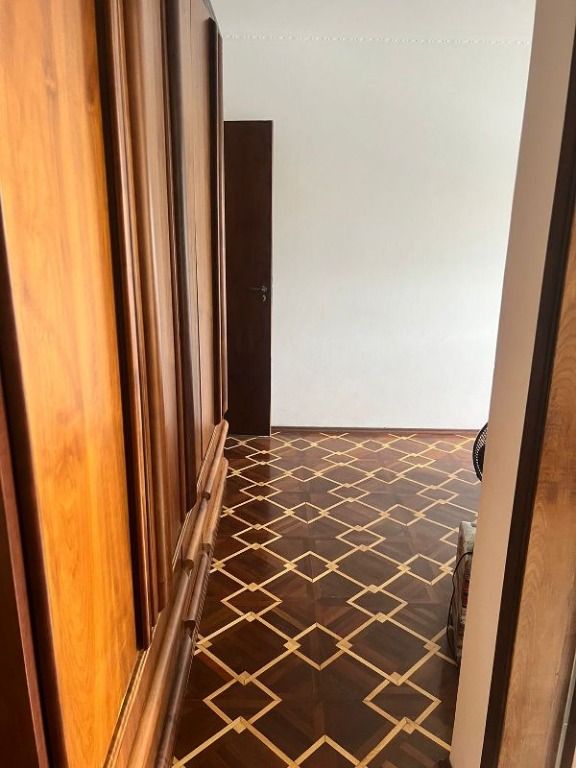 Sobrado à venda com 3 quartos, 182m² - Foto 17