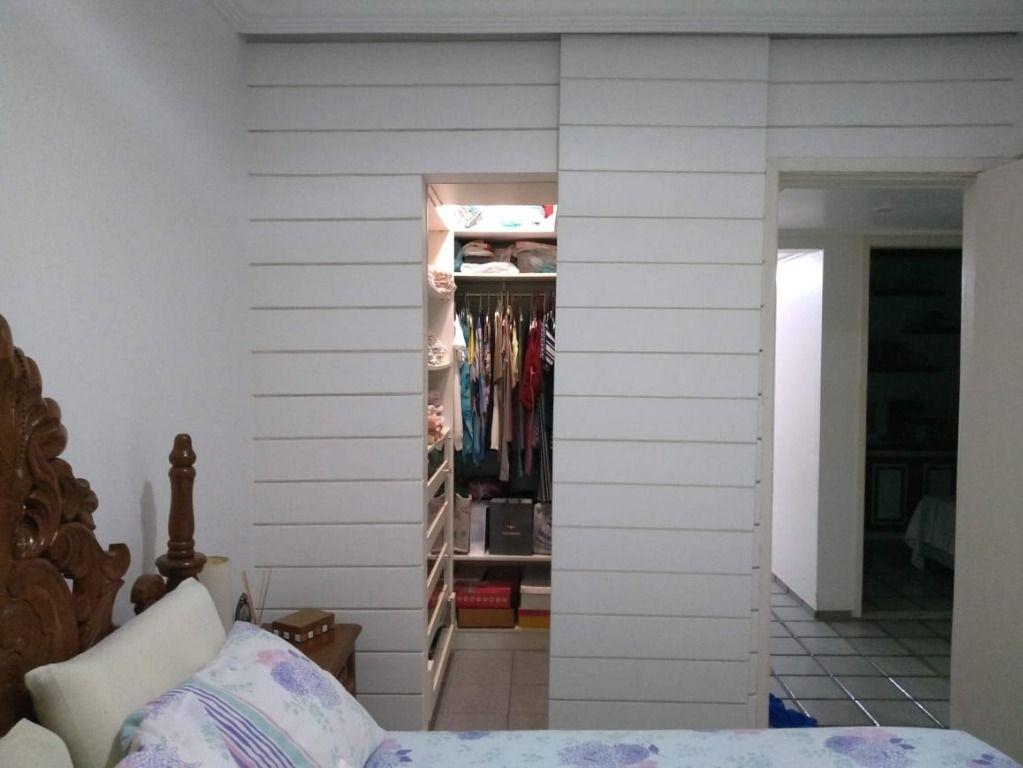 Apartamento à venda com 3 quartos, 79m² - Foto 10