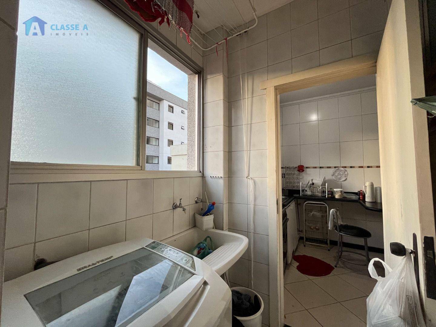 Cobertura à venda com 3 quartos, 195m² - Foto 16
