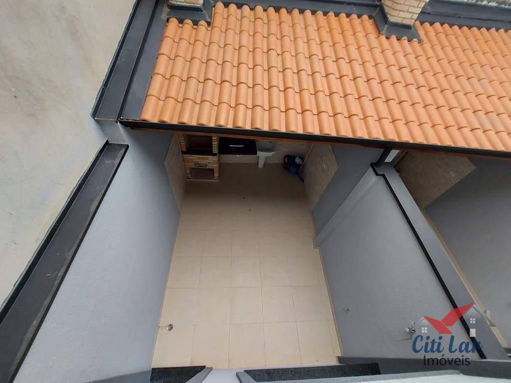 Sobrado para alugar com 3 quartos, 140m² - Foto 23