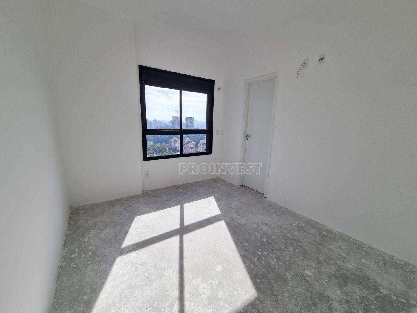 Apartamento à venda com 4 quartos, 183m² - Foto 23