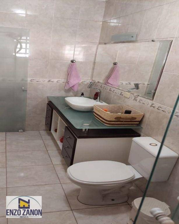 Sobrado à venda com 3 quartos, 175m² - Foto 27