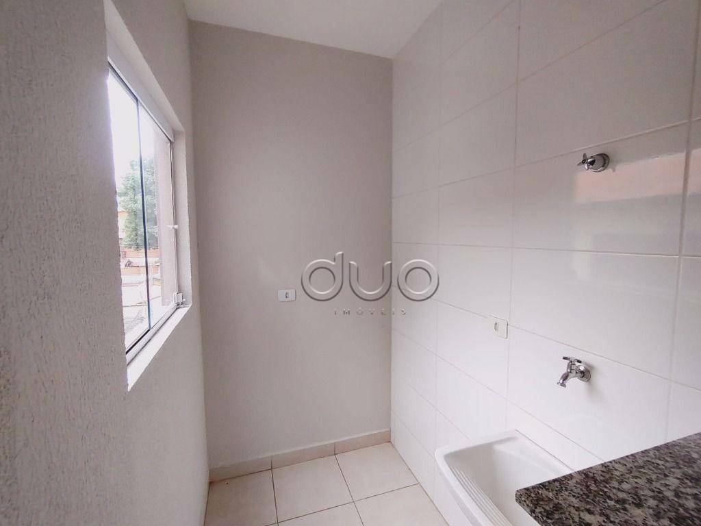 Apartamento para alugar com 1 quarto, 48m² - Foto 8