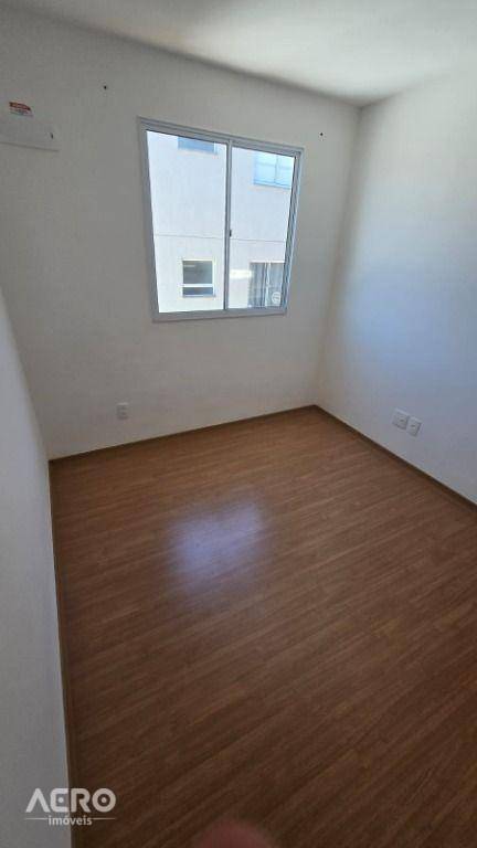 Apartamento, 2 quartos, 42 m² - Foto 16