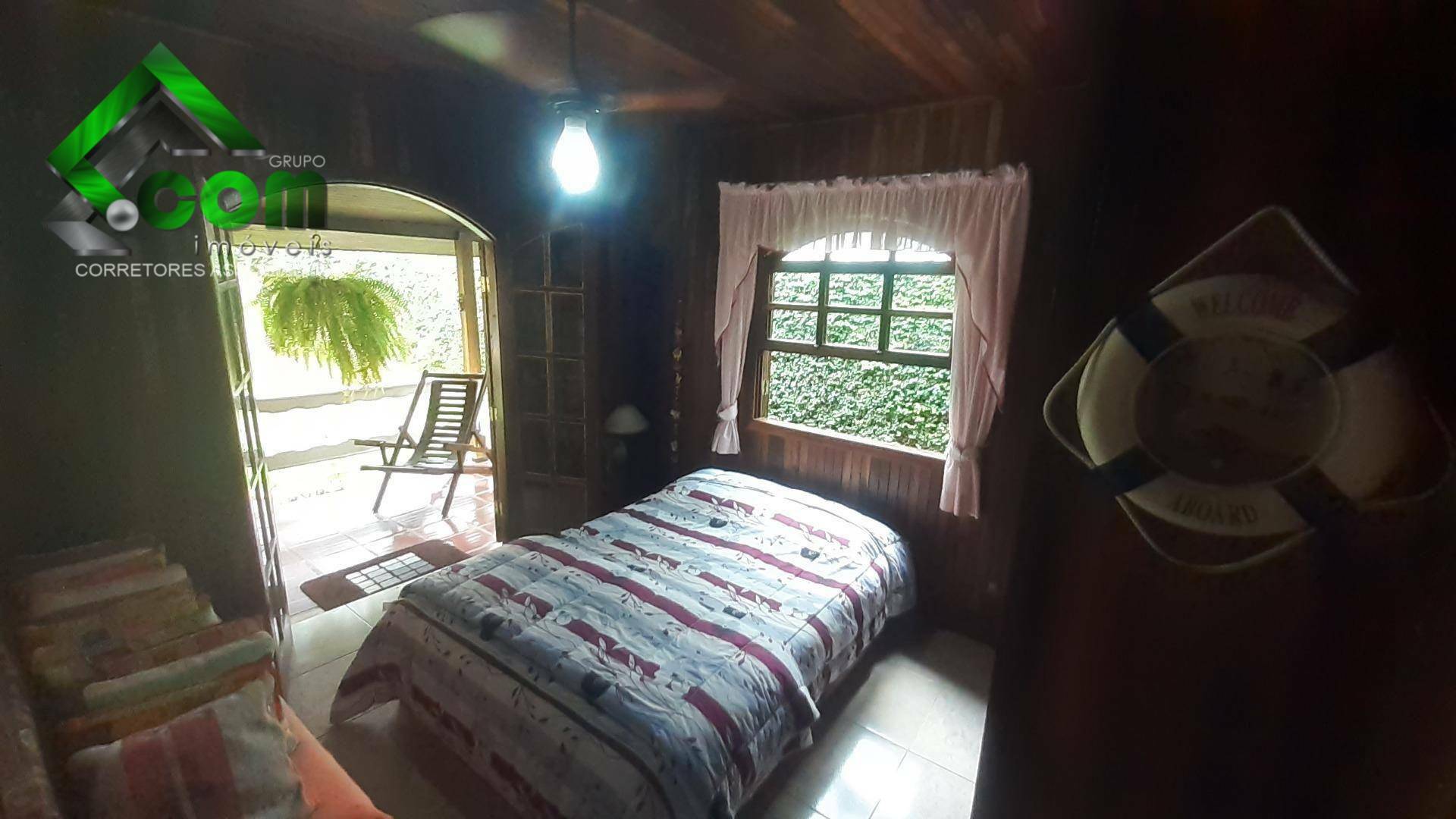 Chácara à venda com 3 quartos, 188m² - Foto 26