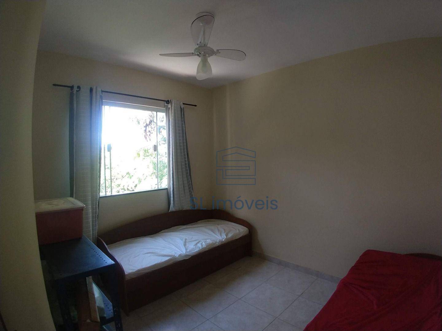 Apartamento à venda com 2 quartos, 55m² - Foto 19