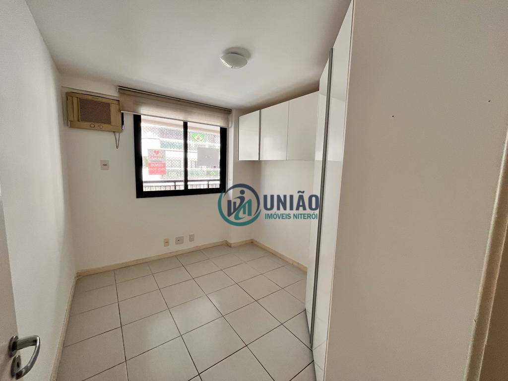 Apartamento à venda com 2 quartos, 85m² - Foto 17