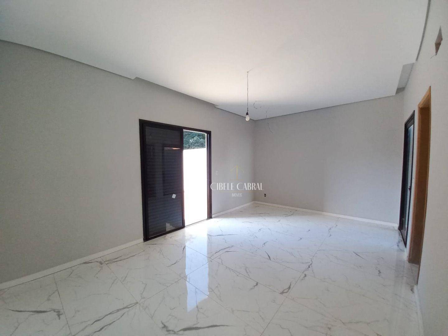 Casa de Condomínio à venda com 3 quartos, 185m² - Foto 8