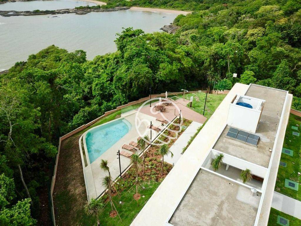 Loteamento e Condomínio, 625 m² - Foto 3