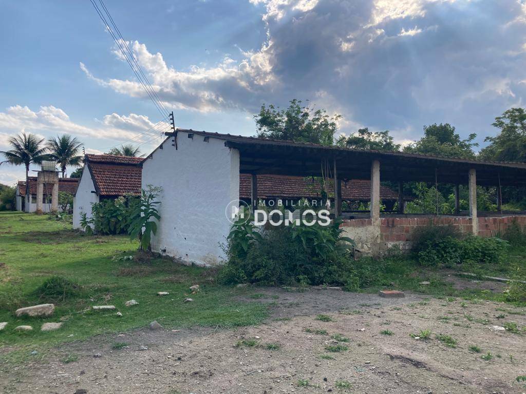 Chácara à venda com 2 quartos, 13000m² - Foto 37