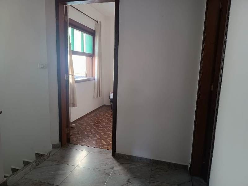 Sobrado à venda com 3 quartos, 182m² - Foto 28