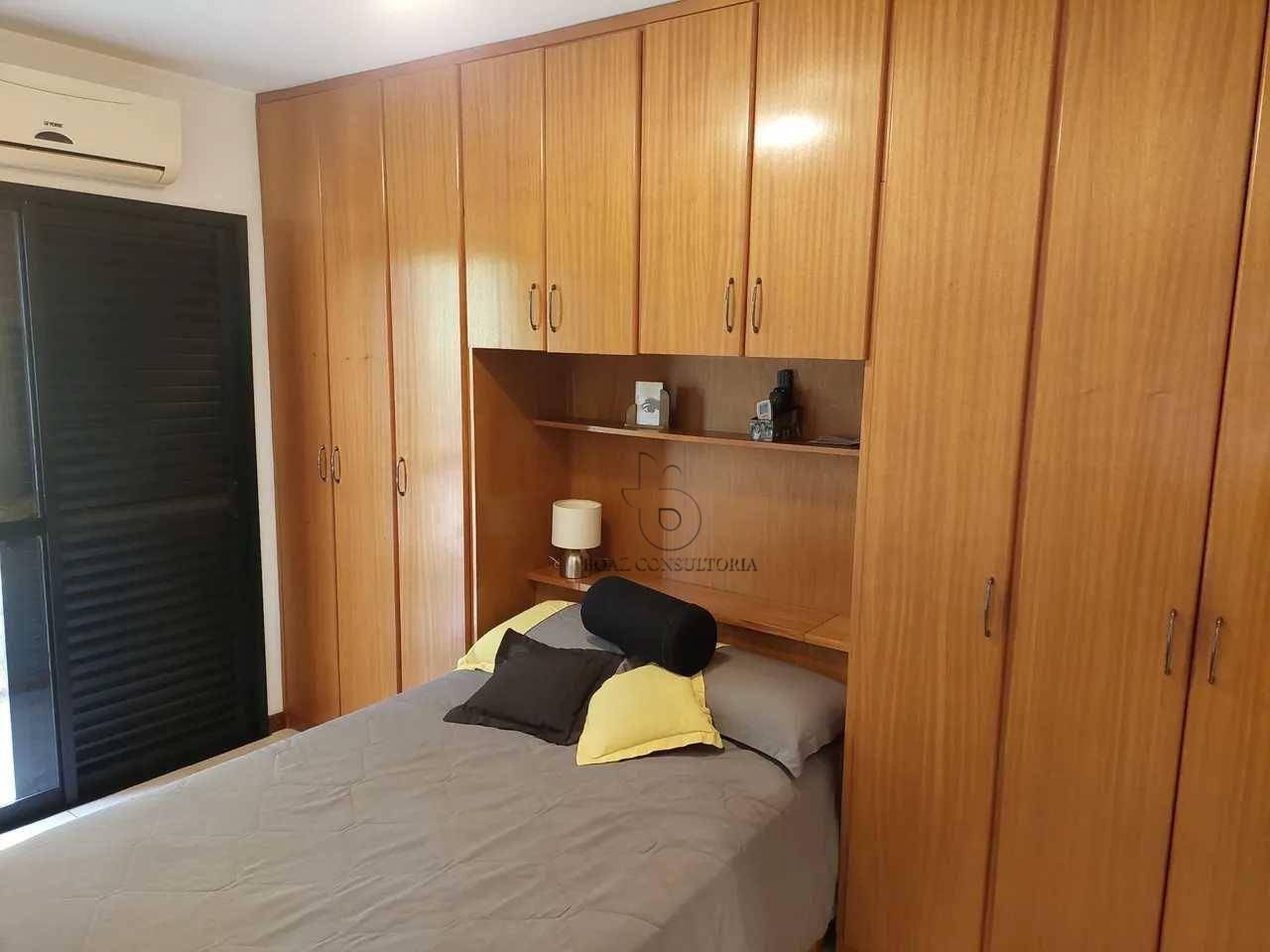 Apartamento à venda com 2 quartos, 63m² - Foto 5