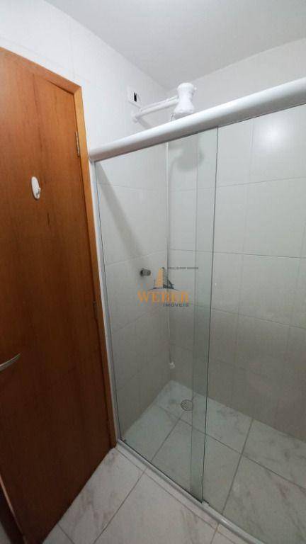 Apartamento à venda com 3 quartos, 78m² - Foto 32