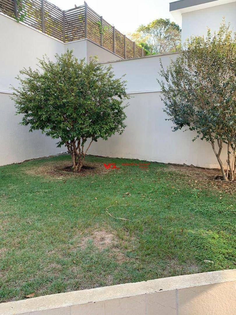 Sobrado à venda e aluguel com 4 quartos, 370m² - Foto 41