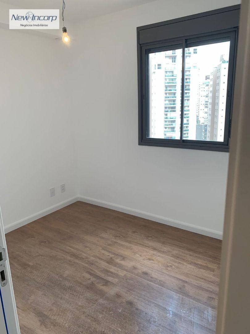 Apartamento à venda com 2 quartos, 68m² - Foto 16