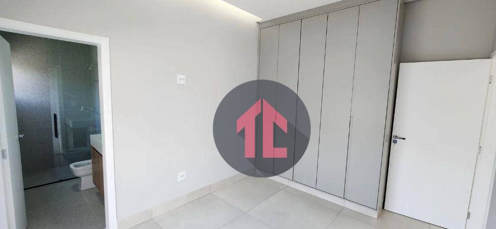 Casa de Condomínio à venda com 4 quartos, 254m² - Foto 13