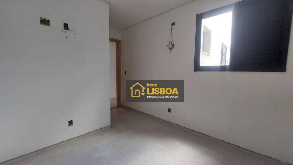 Apartamento à venda com 3 quartos, 95m² - Foto 14