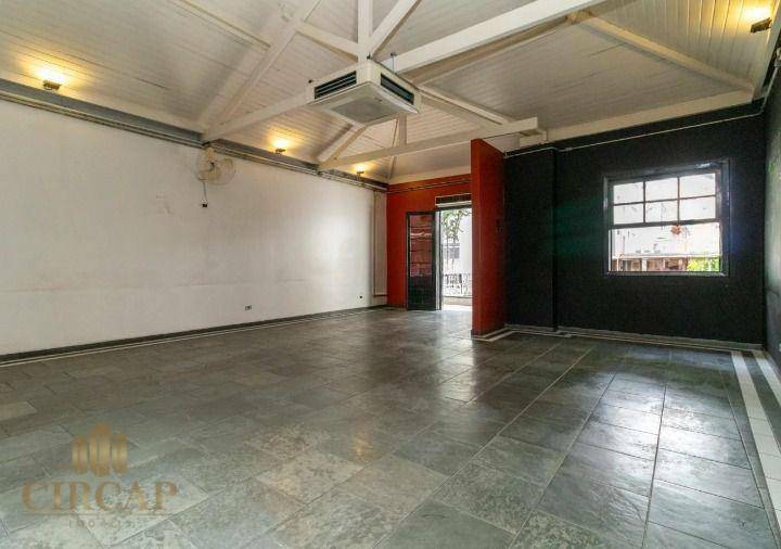 Loja-Salão, 470 m² - Foto 15