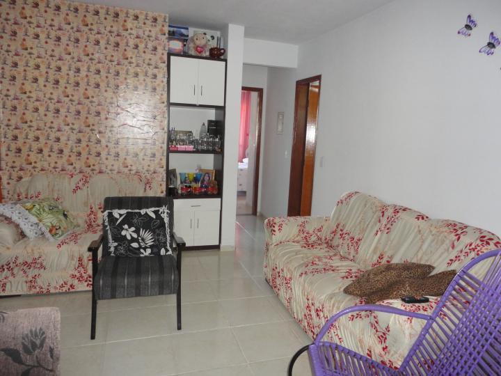 Apartamento à venda com 2 quartos, 9759m² - Foto 9