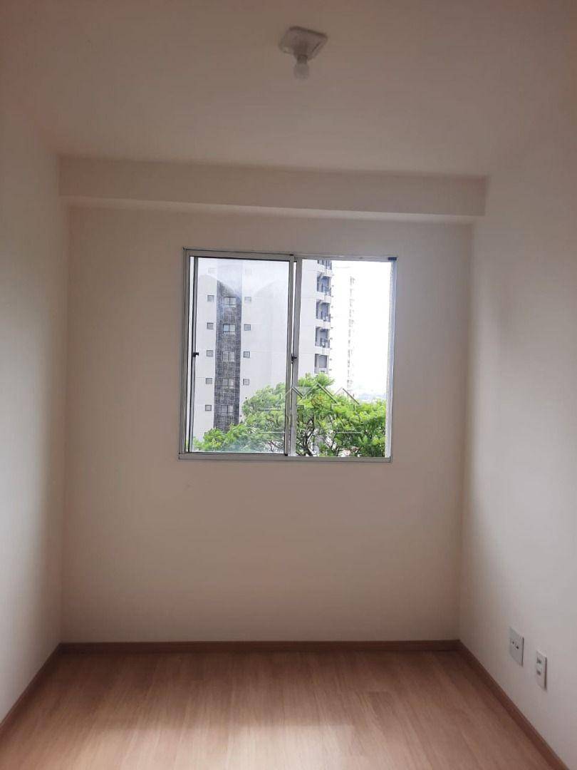 Apartamento à venda e aluguel com 2 quartos, 42m² - Foto 16