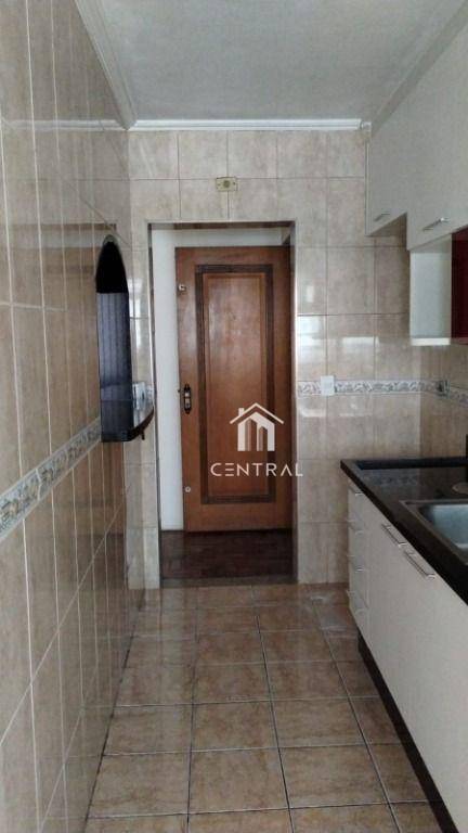 Apartamento à venda com 2 quartos, 68m² - Foto 33