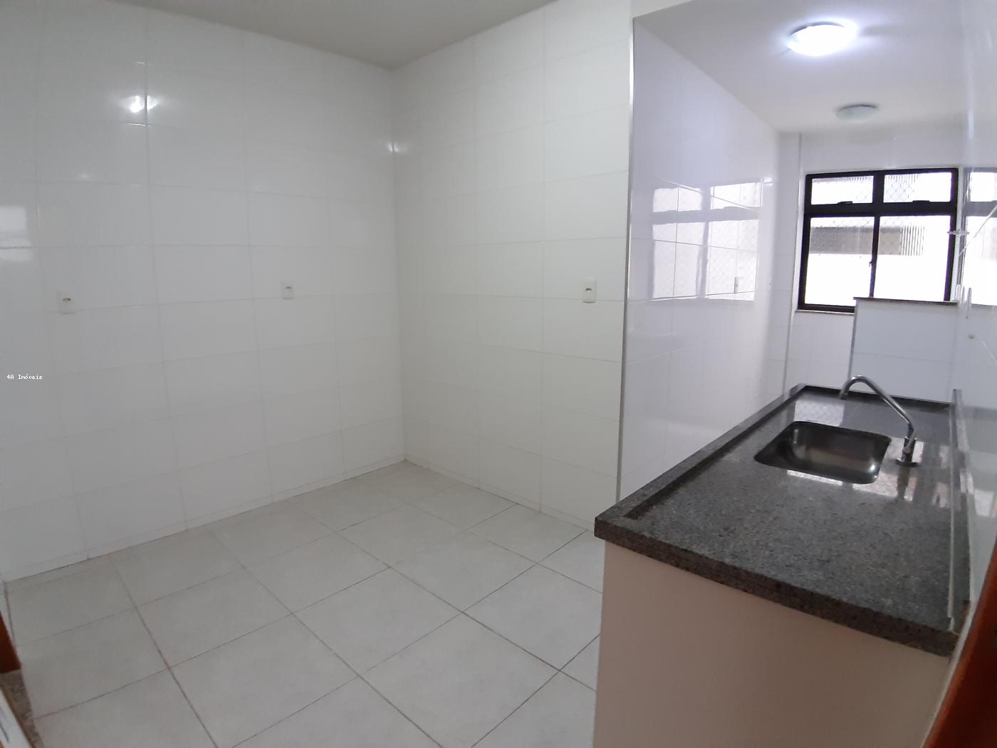 Apartamento à venda com 3 quartos, 90m² - Foto 8