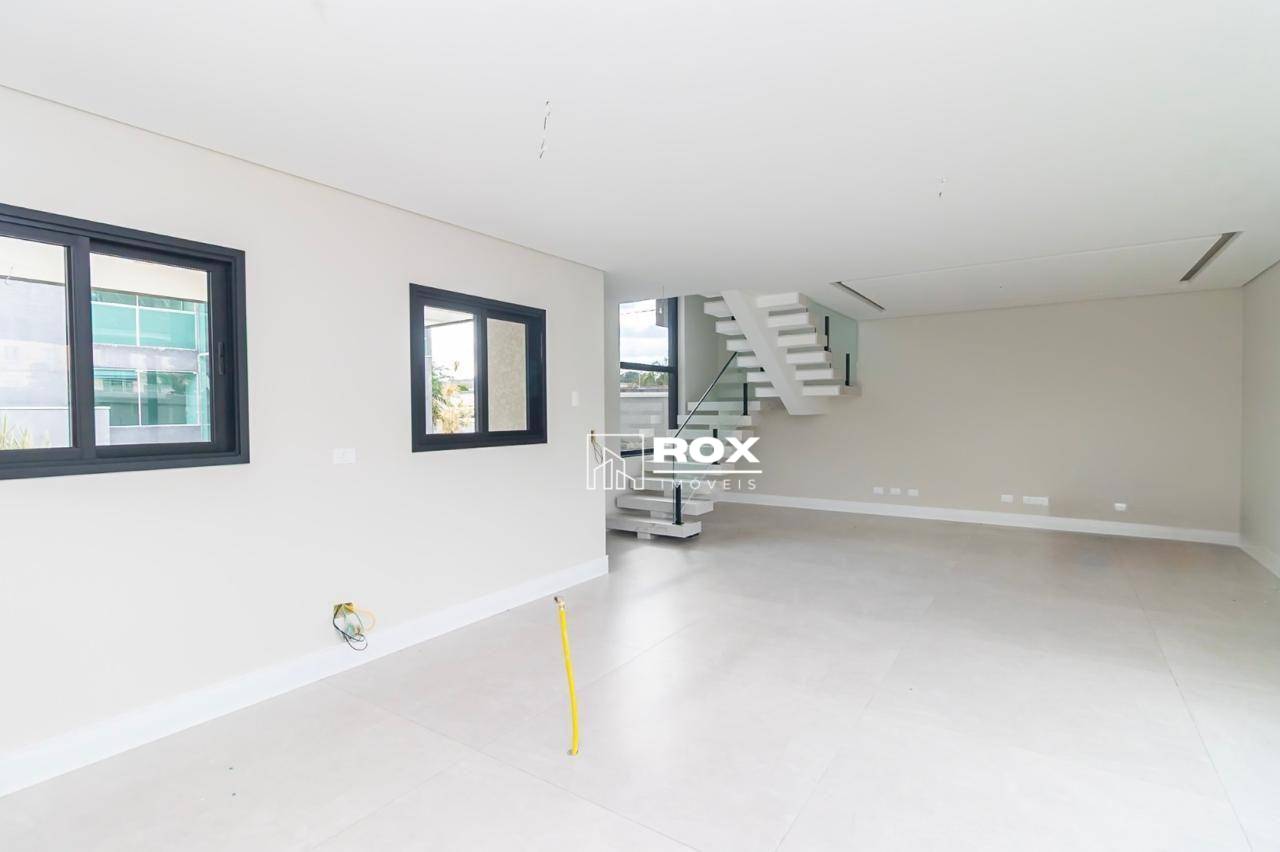 Casa de Condomínio à venda com 4 quartos, 180m² - Foto 5