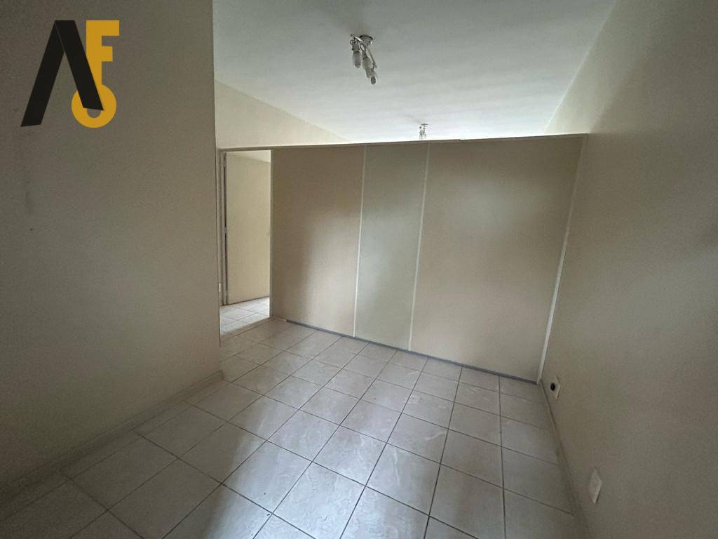 Conjunto Comercial-Sala à venda, 27m² - Foto 6