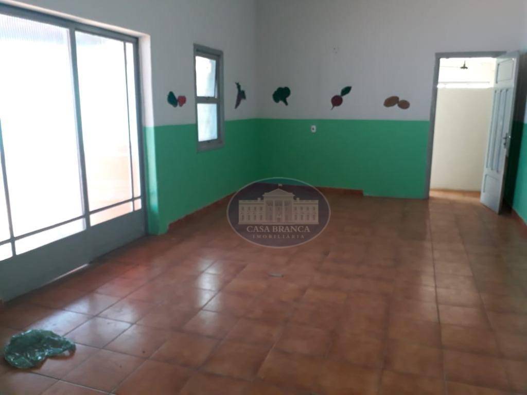 Casa à venda com 6 quartos, 400m² - Foto 15