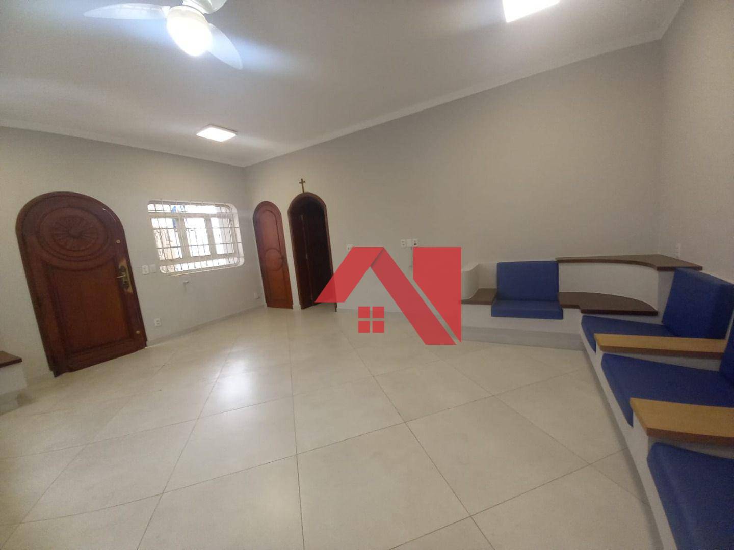 Casa, 175 m² - Foto 3