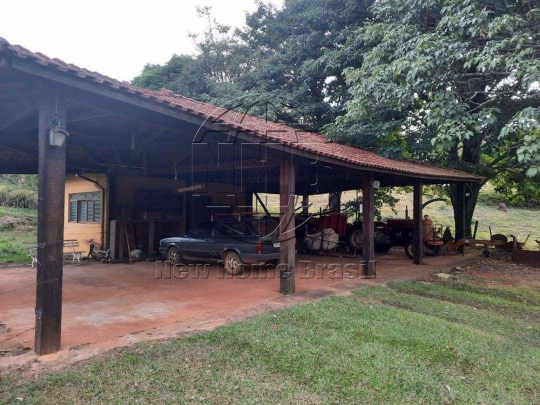 Sítio à venda com 3 quartos, 33975M2 - Foto 2