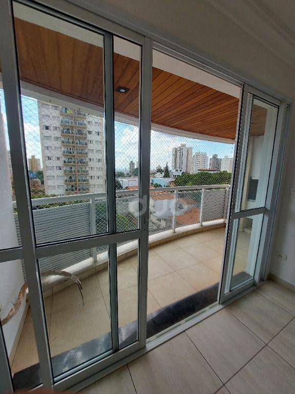 Apartamento à venda com 3 quartos, 101m² - Foto 64