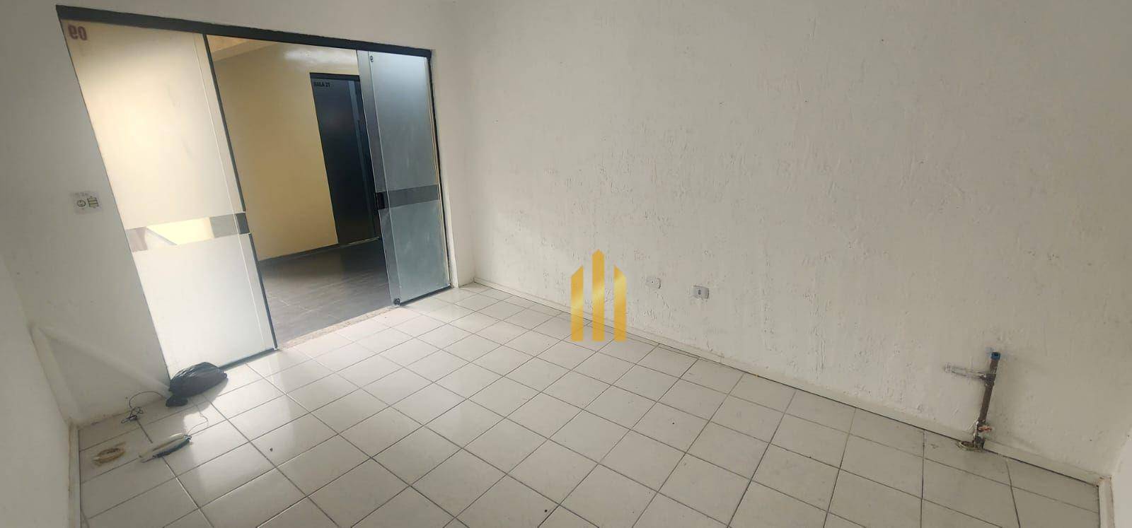 Conjunto Comercial-Sala para alugar, 30m² - Foto 4