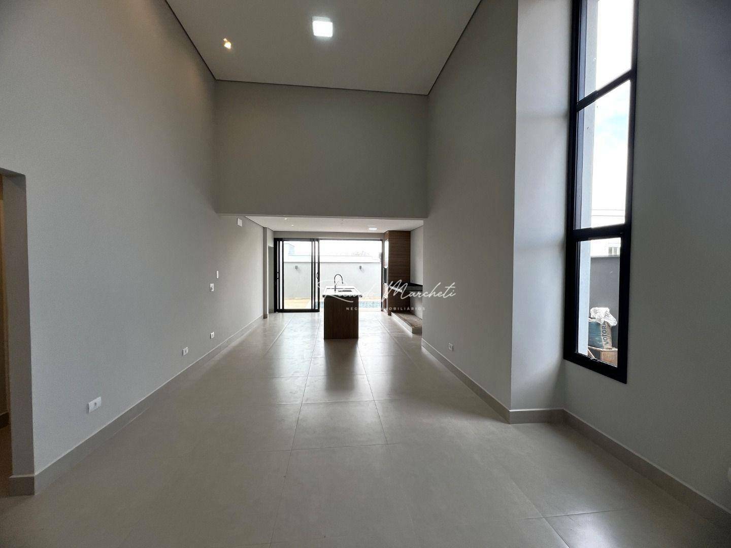 Casa de Condomínio à venda com 3 quartos, 162m² - Foto 2