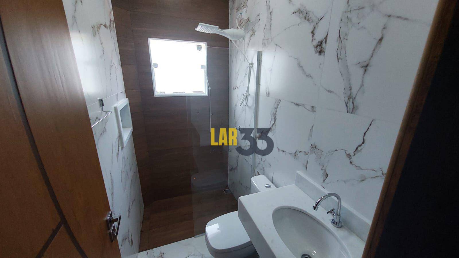 Pousada-Chalé, 12 quartos, 311 m² - Foto 27