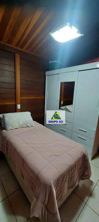 Casa de Condomínio à venda com 2 quartos, 85m² - Foto 6