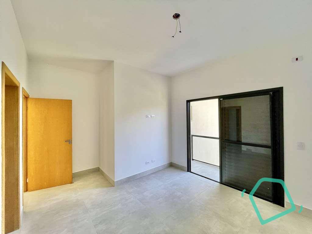 Casa de Condomínio à venda com 3 quartos, 230m² - Foto 23