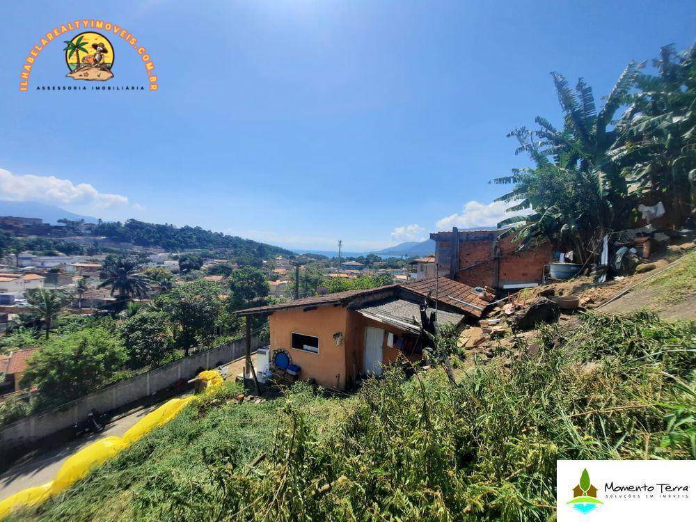 Terreno à venda, 322M2 - Foto 1