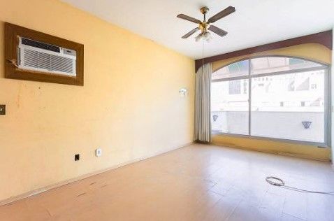 Cobertura à venda com 3 quartos, 247m² - Foto 10