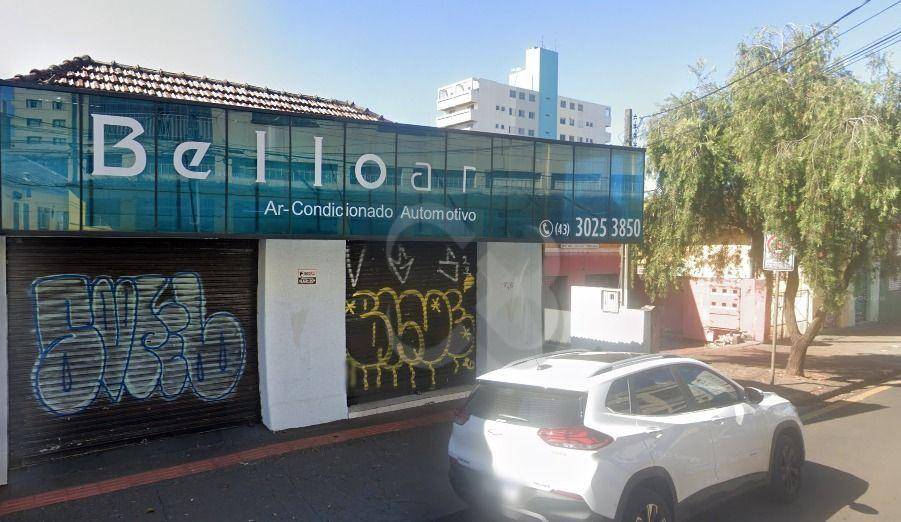 Terreno, 536 m² - Foto 2