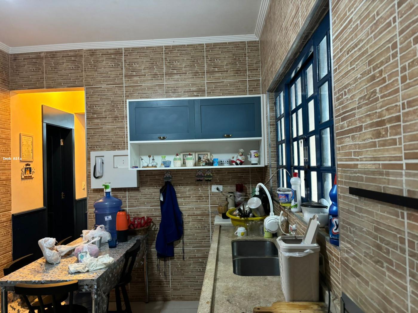 Fazenda à venda com 3 quartos, 1000m² - Foto 15