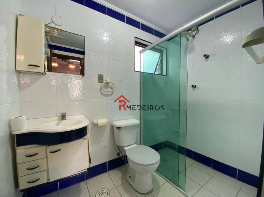 Apartamento à venda com 2 quartos, 80m² - Foto 12