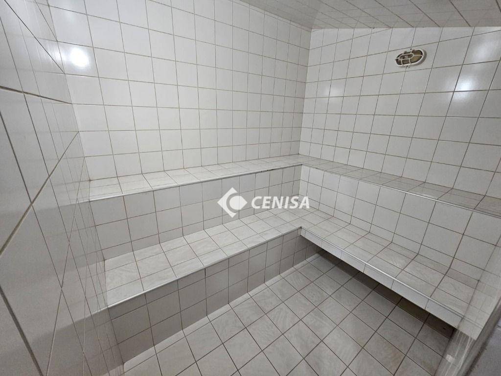 Apartamento à venda com 3 quartos, 144m² - Foto 29