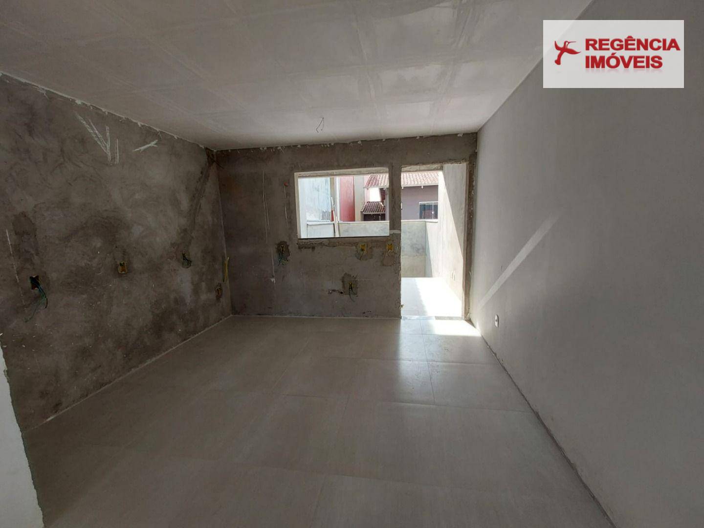 Casa à venda com 3 quartos, 146m² - Foto 11