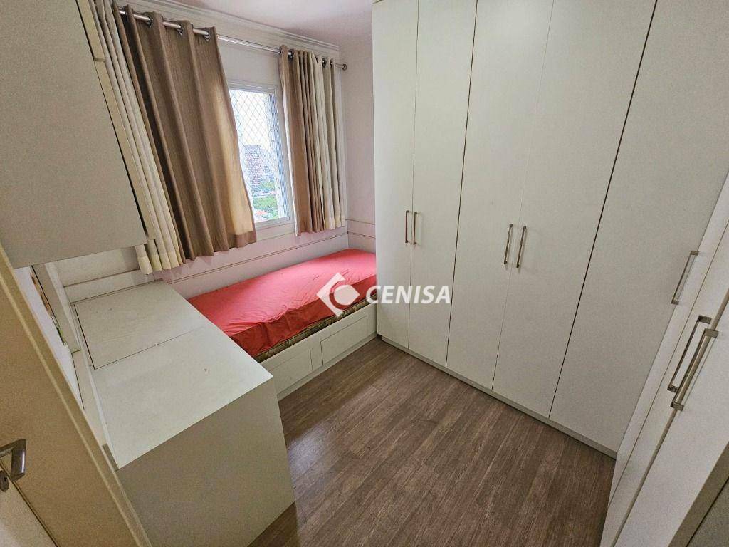 Apartamento para alugar com 2 quartos, 95m² - Foto 23