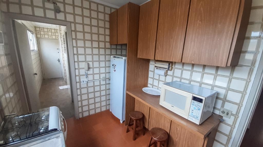 Apartamento à venda com 3 quartos, 120m² - Foto 20